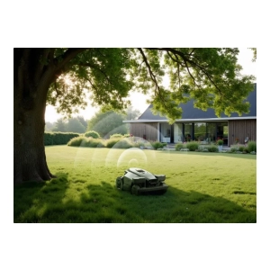 603497-Belaidis-vejos-pjovimo-robotas-Roborock-RockMow-Z150-AWD-5000m²-RTK-VSLAM-20