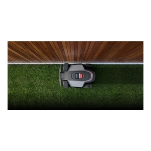603497-Belaidis-vejos-pjovimo-robotas-Roborock-RockMow-Z150-AWD-5000m²-RTK-VSLAM-21
