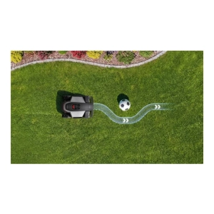 603497-Belaidis-vejos-pjovimo-robotas-Roborock-RockMow-Z150-AWD-5000m²-RTK-VSLAM-22