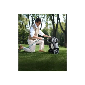 603497-Belaidis-vejos-pjovimo-robotas-Roborock-RockMow-Z150-AWD-5000m²-RTK-VSLAM-23