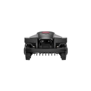 603497-Belaidis-vejos-pjovimo-robotas-Roborock-RockMow-Z150-AWD-5000m²-RTK-VSLAM-4