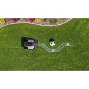 603497-Belaidis-vejos-pjovimo-robotas-Roborock-RockMow-Z150-AWD-5000m²-RTK-VSLAM-6