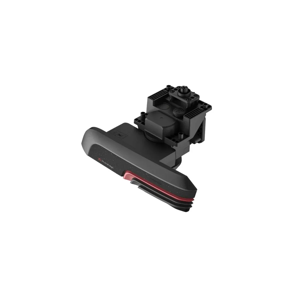 603502-Modulis-Roborock-PreciEdge-skirtas-2WD-Q1-ir-S1-serijoms-juodas-1