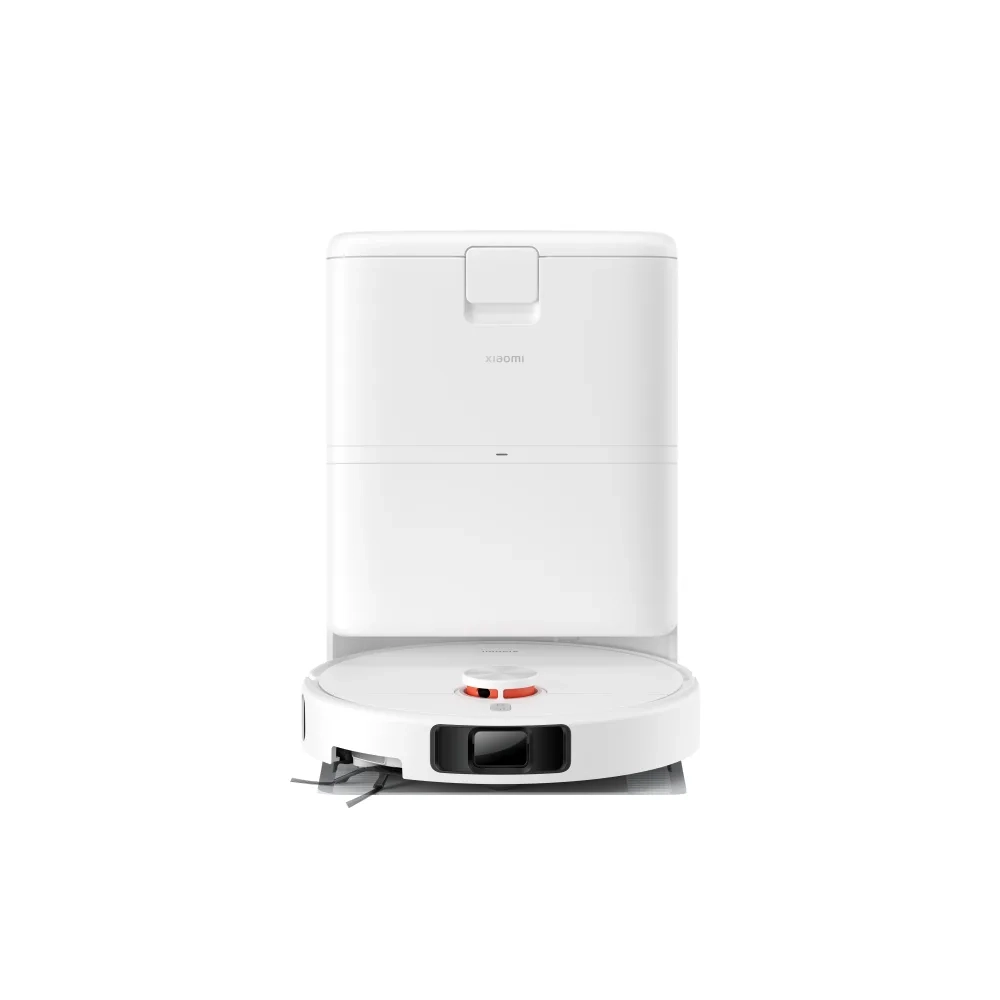 606959-Plaunantis-dulkiu-siurblys-robotas-Xiaomi-H50-Pro-EU-baltas-1 606959-Plaunantis-dulkių-siurblys-robotas-Xiaomi-H50-Pro-EU-baltas-1