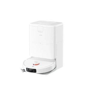 606959-Plaunantis-dulkių-siurblys-robotas-Xiaomi-H50-Pro-EU-baltas-2