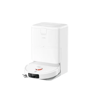 606959-Plaunantis-dulkių-siurblys-robotas-Xiaomi-H50-Pro-EU-baltas-2