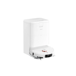 606959-Plaunantis-dulkių-siurblys-robotas-Xiaomi-H50-Pro-EU-baltas-3