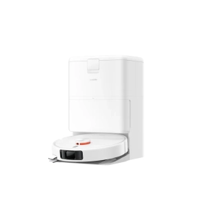 606959-Plaunantis-dulkių-siurblys-robotas-Xiaomi-H50-Pro-EU-baltas-4