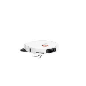 606959-Plaunantis-dulkių-siurblys-robotas-Xiaomi-H50-Pro-EU-baltas-5