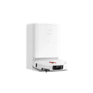 606959-Plaunantis-dulkių-siurblys-robotas-Xiaomi-H50-Pro-EU-baltas-6