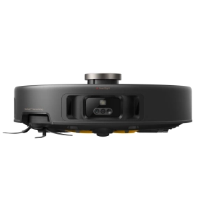 610759-Plaunantis-dulkių-siurblys-robotas-MOVA-V50-Ultra-Complete-juodas-4
