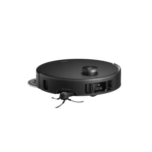 610759-Plaunantis-dulkių-siurblys-robotas-MOVA-V50-Ultra-Complete-juodas-5
