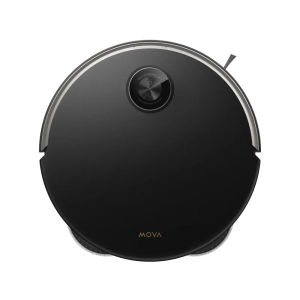 610759-Plaunantis-dulkių-siurblys-robotas-MOVA-V50-Ultra-Complete-juodas-6