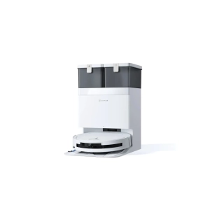 611024-Plaunantis-dulkių-siurblys-robotas-Ecovacs-DEEBOT-T50-OMNI-Gen3-baltas-1