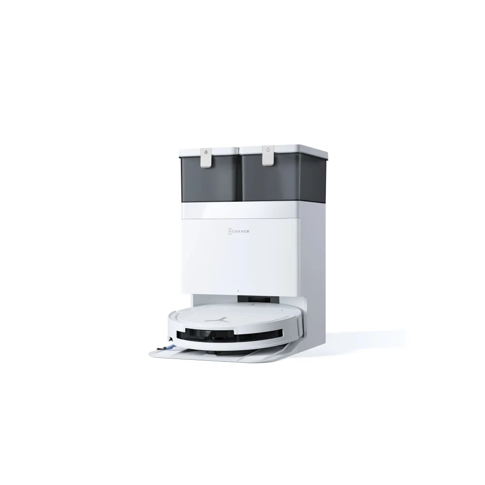 611024-Plaunantis-dulkių-siurblys-robotas-Ecovacs-DEEBOT-T50-OMNI-Gen3-baltas-1