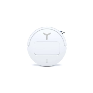 611024-Plaunantis-dulkių-siurblys-robotas-Ecovacs-DEEBOT-T50-OMNI-Gen3-baltas-10