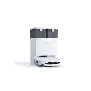 611024-Plaunantis-dulkių-siurblys-robotas-Ecovacs-DEEBOT-T50-OMNI-Gen3-baltas-11