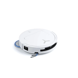 611024-Plaunantis-dulkių-siurblys-robotas-Ecovacs-DEEBOT-T50-OMNI-Gen3-baltas-12