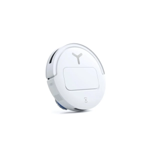 611024-Plaunantis-dulkių-siurblys-robotas-Ecovacs-DEEBOT-T50-OMNI-Gen3-baltas-13