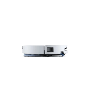611024-Plaunantis-dulkių-siurblys-robotas-Ecovacs-DEEBOT-T50-OMNI-Gen3-baltas-14