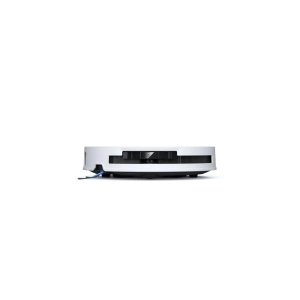 611024-Plaunantis-dulkių-siurblys-robotas-Ecovacs-DEEBOT-T50-OMNI-Gen3-baltas-15