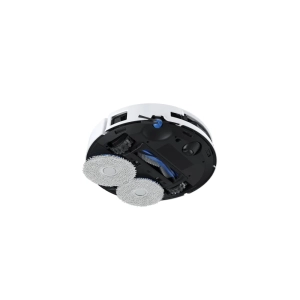 611024-Plaunantis-dulkių-siurblys-robotas-Ecovacs-DEEBOT-T50-OMNI-Gen3-baltas-16