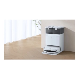 611024-Plaunantis-dulkių-siurblys-robotas-Ecovacs-DEEBOT-T50-OMNI-Gen3-baltas-17