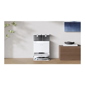 611024-Plaunantis-dulkių-siurblys-robotas-Ecovacs-DEEBOT-T50-OMNI-Gen3-baltas-18