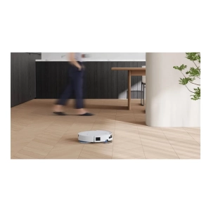 611024-Plaunantis-dulkių-siurblys-robotas-Ecovacs-DEEBOT-T50-OMNI-Gen3-baltas-19