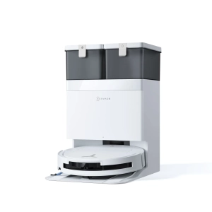 611024-Plaunantis-dulkių-siurblys-robotas-Ecovacs-DEEBOT-T50-OMNI-Gen3-baltas-2