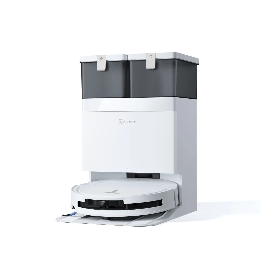 611024-Plaunantis-dulkių-siurblys-robotas-Ecovacs-DEEBOT-T50-OMNI-Gen3-baltas-2