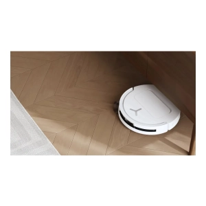 611024-Plaunantis-dulkių-siurblys-robotas-Ecovacs-DEEBOT-T50-OMNI-Gen3-baltas-20