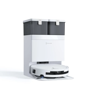 611024-Plaunantis-dulkių-siurblys-robotas-Ecovacs-DEEBOT-T50-OMNI-Gen3-baltas-3
