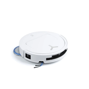611024-Plaunantis-dulkių-siurblys-robotas-Ecovacs-DEEBOT-T50-OMNI-Gen3-baltas-4