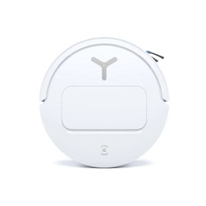 611024-Plaunantis-dulkių-siurblys-robotas-Ecovacs-DEEBOT-T50-OMNI-Gen3-baltas-5