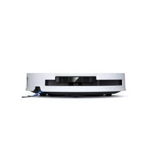 611024-Plaunantis-dulkių-siurblys-robotas-Ecovacs-DEEBOT-T50-OMNI-Gen3-baltas-6