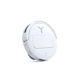 611024-Plaunantis-dulkių-siurblys-robotas-Ecovacs-DEEBOT-T50-OMNI-Gen3-baltas-7