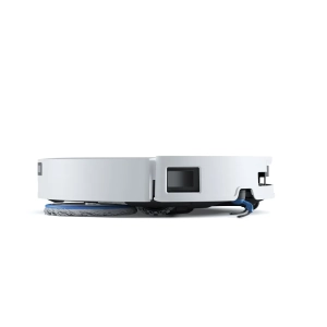 611024-Plaunantis-dulkių-siurblys-robotas-Ecovacs-DEEBOT-T50-OMNI-Gen3-baltas-8