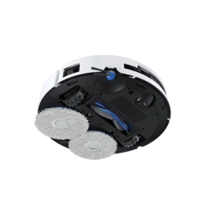 611024-Plaunantis-dulkių-siurblys-robotas-Ecovacs-DEEBOT-T50-OMNI-Gen3-baltas-9