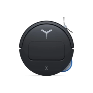 611026-Plaunantis-dulkių-siurblys-robotas-Ecovacs-DEEBOT-T50-OMNI-Gen3-juodas-10
