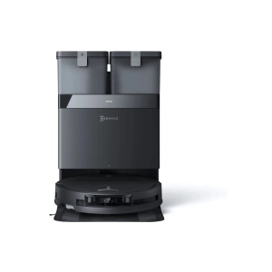 611026-Plaunantis-dulkių-siurblys-robotas-Ecovacs-DEEBOT-T50-OMNI-Gen3-juodas-11