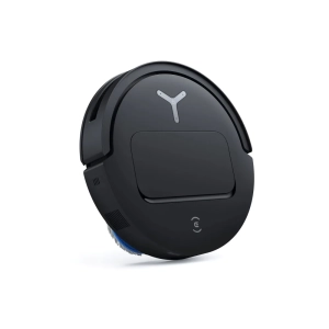 611026-Plaunantis-dulkių-siurblys-robotas-Ecovacs-DEEBOT-T50-OMNI-Gen3-juodas-12