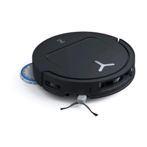 611026-Plaunantis-dulkių-siurblys-robotas-Ecovacs-DEEBOT-T50-OMNI-Gen3-juodas-13