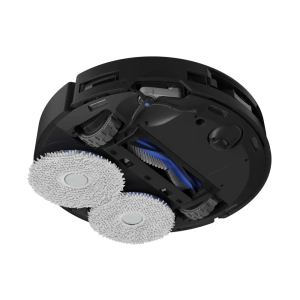 611026-Plaunantis-dulkių-siurblys-robotas-Ecovacs-DEEBOT-T50-OMNI-Gen3-juodas-14