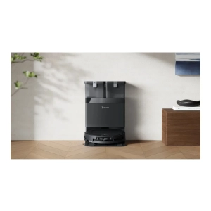 611026-Plaunantis-dulkių-siurblys-robotas-Ecovacs-DEEBOT-T50-OMNI-Gen3-juodas-15