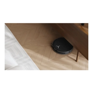 611026-Plaunantis-dulkių-siurblys-robotas-Ecovacs-DEEBOT-T50-OMNI-Gen3-juodas-16