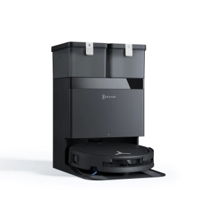 611026-Plaunantis-dulkių-siurblys-robotas-Ecovacs-DEEBOT-T50-OMNI-Gen3-juodas-2