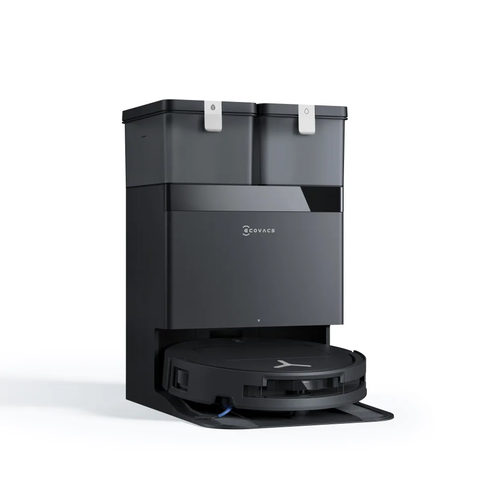 611026-Plaunantis-dulkių-siurblys-robotas-Ecovacs-DEEBOT-T50-OMNI-Gen3-juodas-2