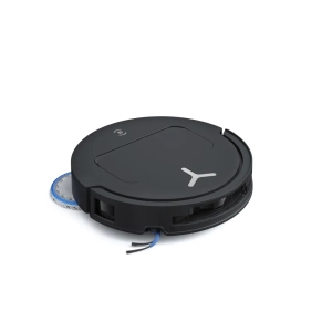 611026-Plaunantis-dulkių-siurblys-robotas-Ecovacs-DEEBOT-T50-OMNI-Gen3-juodas-3