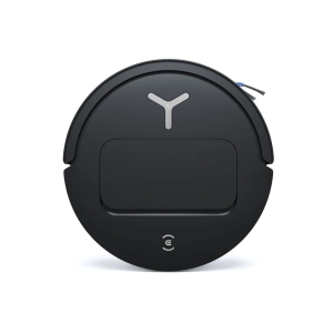 611026-Plaunantis-dulkių-siurblys-robotas-Ecovacs-DEEBOT-T50-OMNI-Gen3-juodas-4